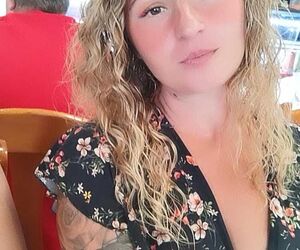 Raquel
