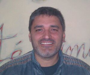 Osvaldo