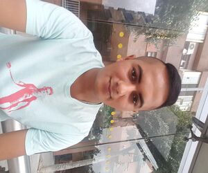 Aman