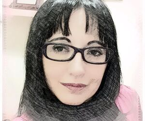 Ana