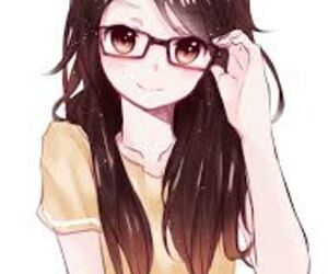Tania