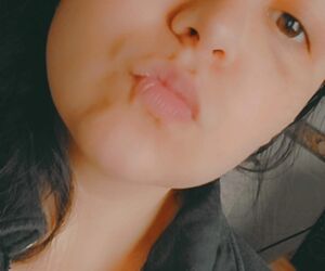 taniam