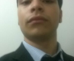 Joseph bell