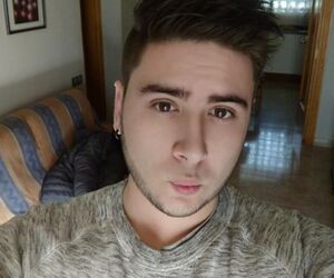 Sergio Aguiler