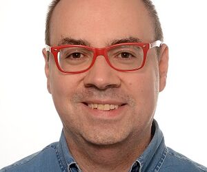 José Luis Miranda Fidalgo 