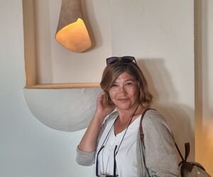 sara