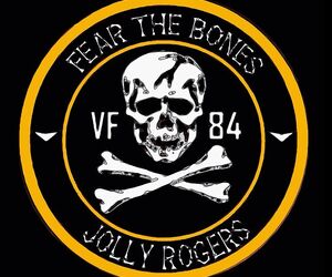 Jolly_R