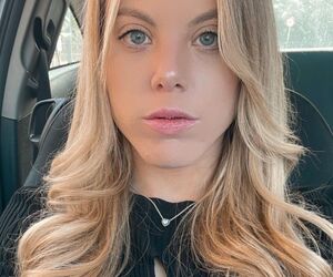 Sandra
