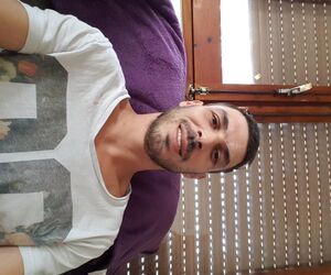 Daniel Lopez m