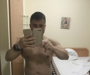 Cristian