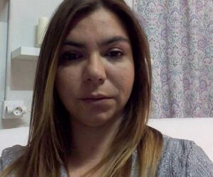 Mireia