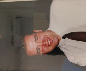 Daniel