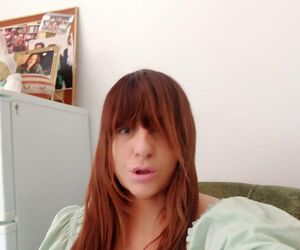 marta