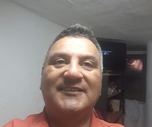 Martin