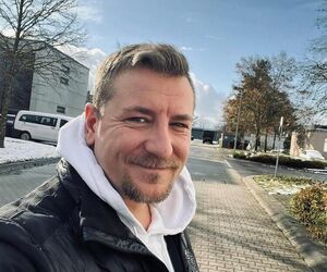 Nicolas