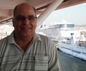 Josep