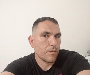 Carlos