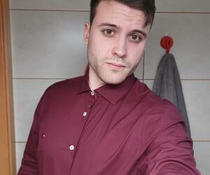 Alex