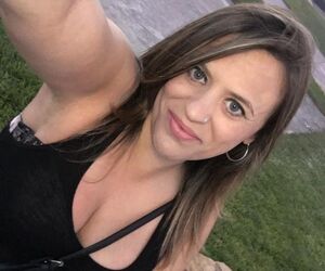 LucyInTheSky