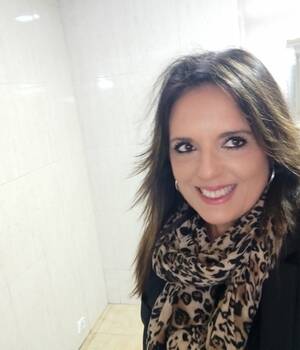 Esther