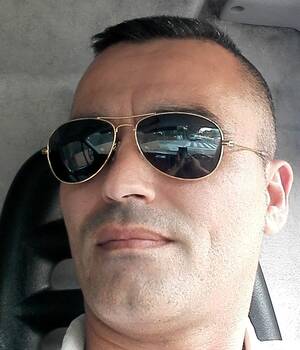 Riki