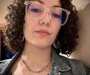 Silvia