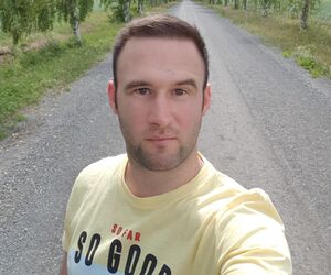 Eloi