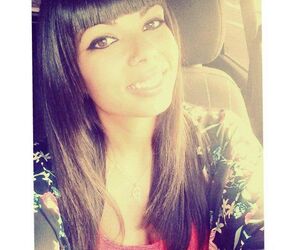 patricia8