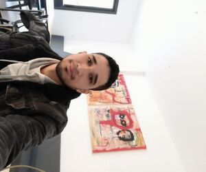 Jusn