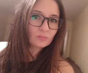 soledadmoropei