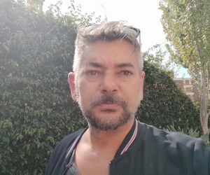 Javier