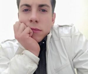 Jorge
