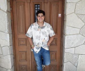 pablorm