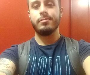Mauriciogr