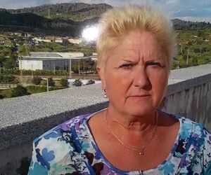 Magda