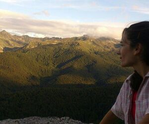 Anaanna