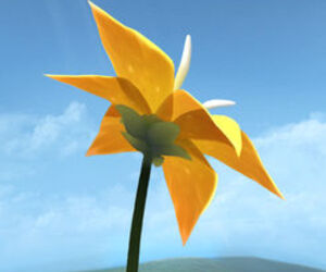 hiworld