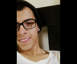 Camilo Lopez