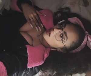 Denise