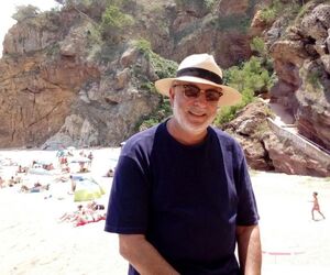 Ramiro Noguera