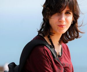 Sandra