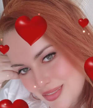 Maria