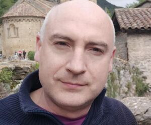 Miguel Angel