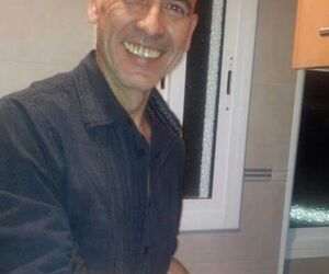 Manuel Marin   