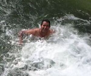 Juan Camilo Ar