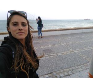 Laura
