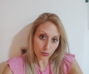 Tania