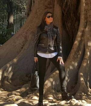 miryam