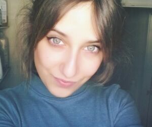 Marta calser