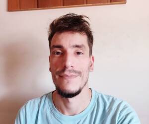 Raúl